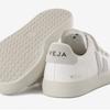 Veja Унисекс Кроссовки Логотип Рецепт 919 Svjf243rc05 919