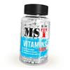 Vitamins for Men, Vitamins for Man, 90caps (36288003)