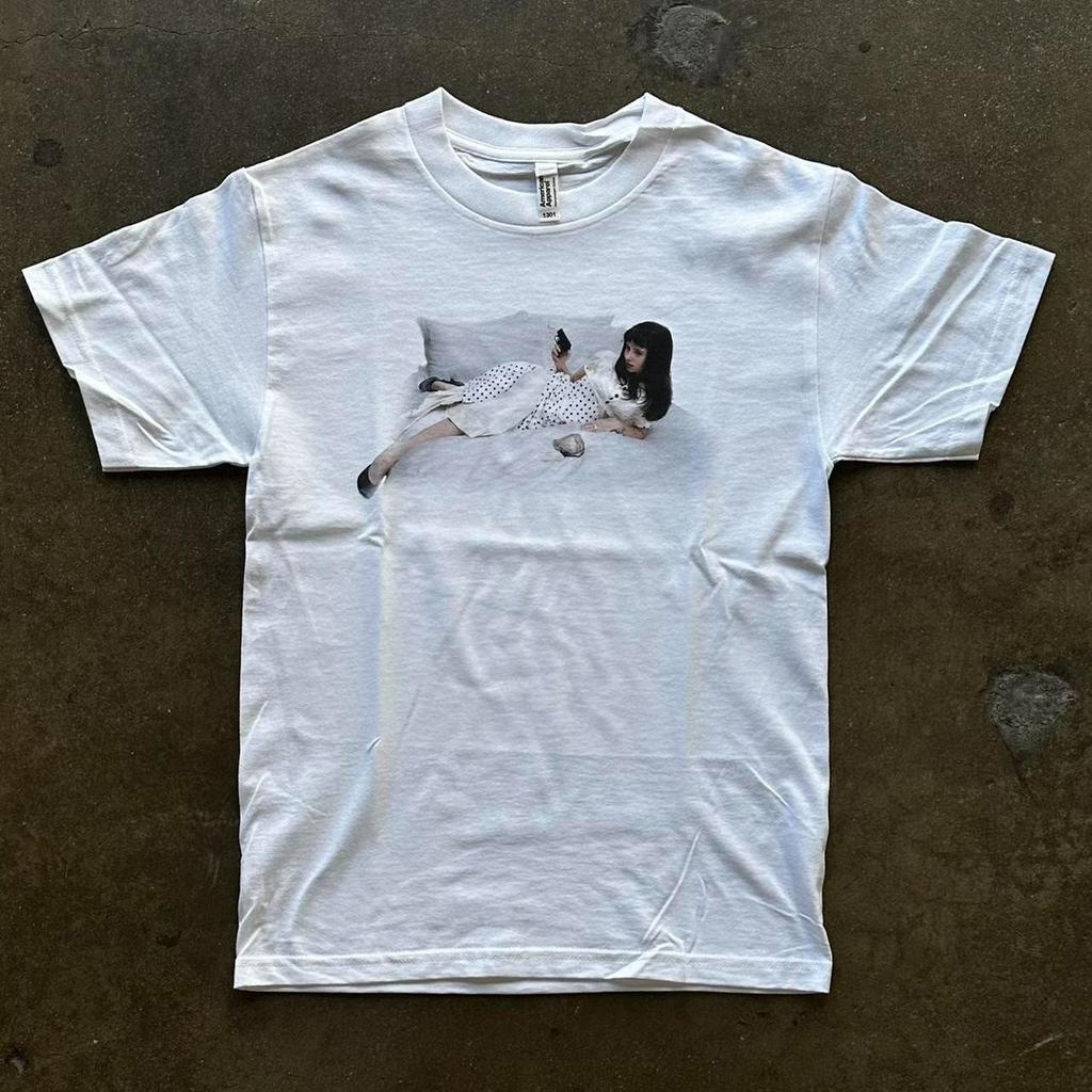 Clairo “Grammys” Unisex Tee