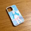 Blue Archive Phone Case for iPhone 17 16 Pro Plus X XS Max Air Mini 15 14 Soft Shockproof Cover