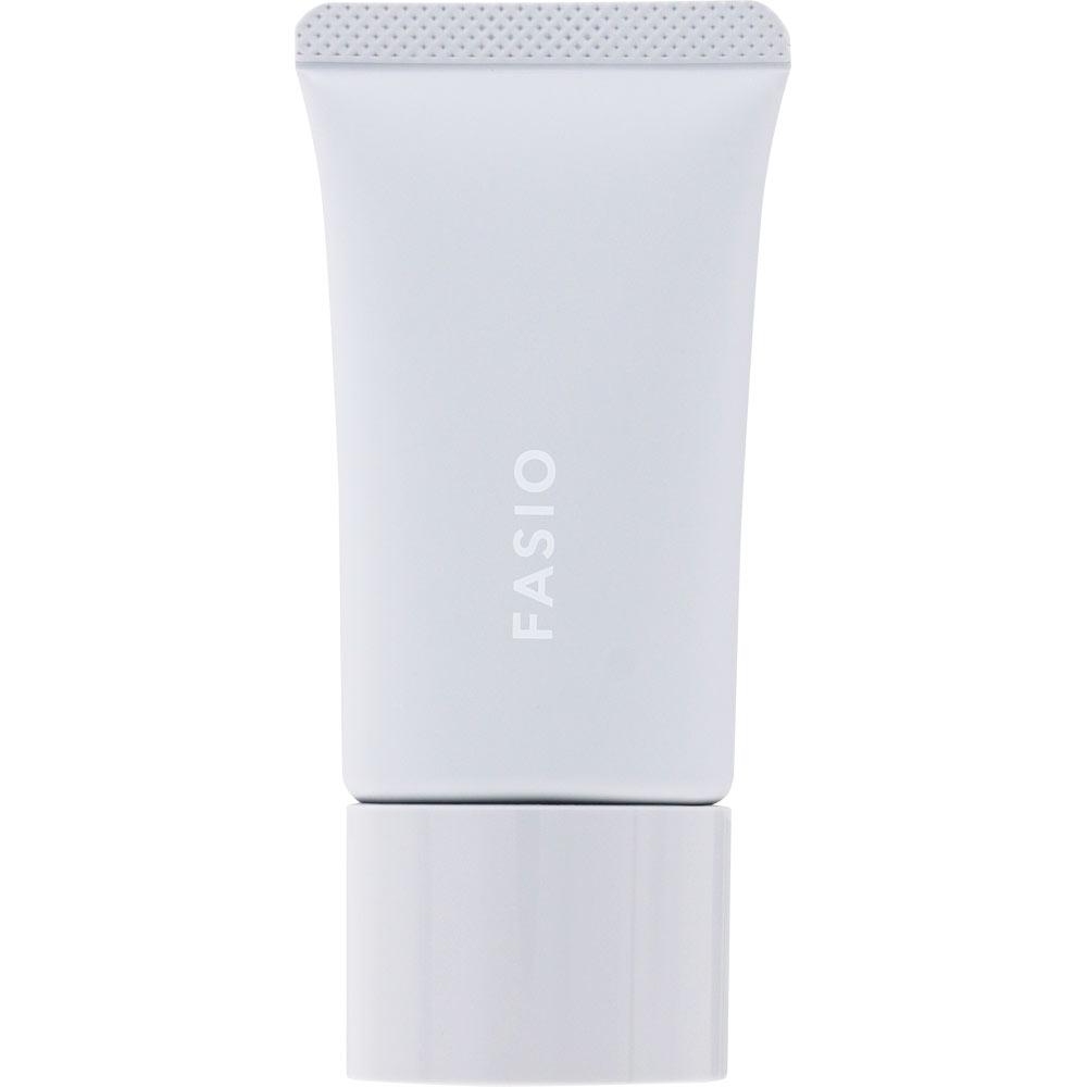 Facio Airy Stay Bb Tint Uv 01 Punk Varge 30g Kose