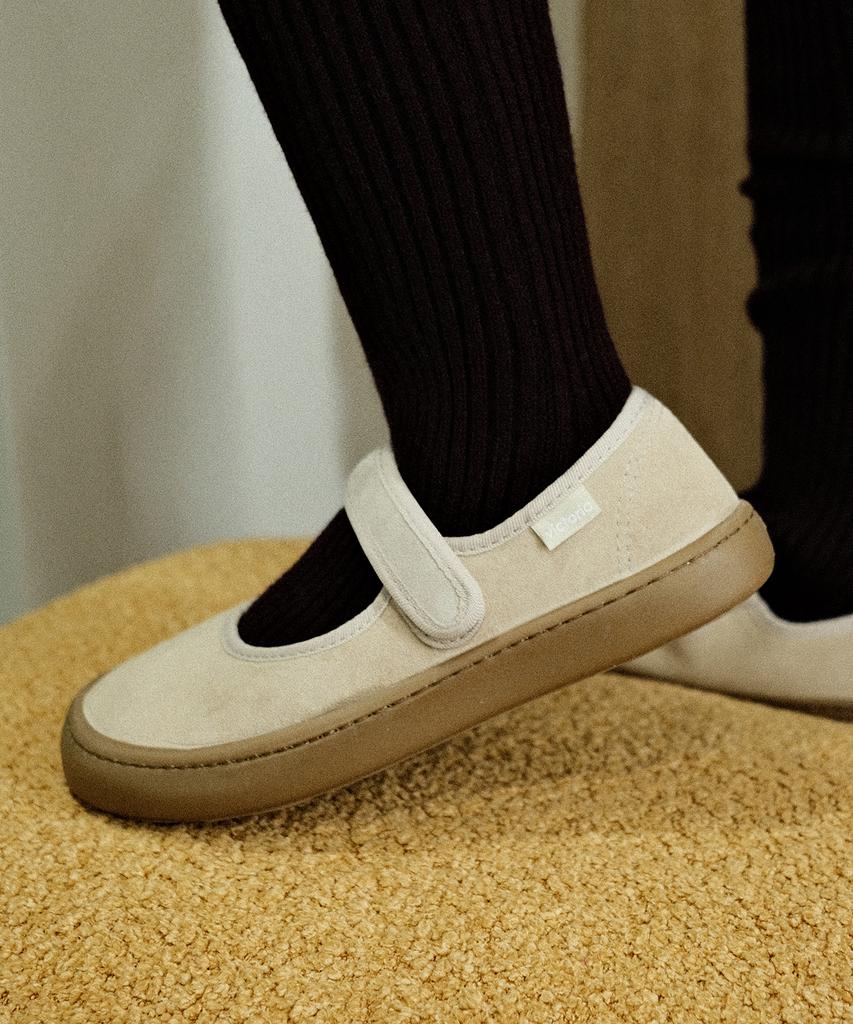 Victoria Shoes Olmo Mercedes Босоножки (1186900-Арена)