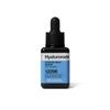 Увлажняющая сыворотка Hyaluronate Hydrate 40 мл