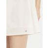Платье Tommy Jeans Voile