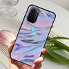Чехол для Redmi K40 5G K40 Pro, милые животные, матовый силикон TPU, мягкая крышка для телефона, для Xiaomi Mi 11i, Fundas Poco F3, Coque, бампер