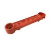 Original Left & Right Swing Arm For Joyor S5 S5-Z S8 S8-Z S10 Series Electric Scooter Front and Rear Swing Replacement Parts