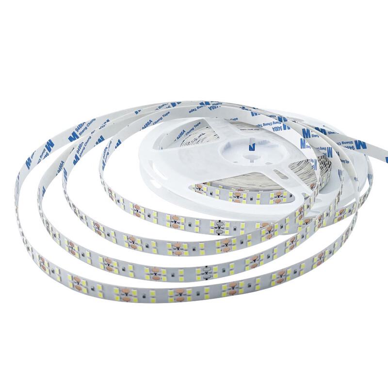 Oeny 24V Super Bright LED Linear Strip Light