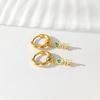 Распродажа колье Chenhe jewelry не подлежит возврату, собирайте выгодные предложения, распродажа, дефицит объясняет гарантию доставки