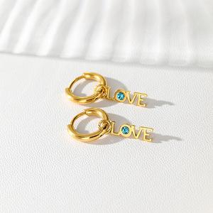 Распродажа колье Chenhe jewelry не подлежит возврату, собирайте выгодные предложения, распродажа, дефицит объясняет гарантию доставки