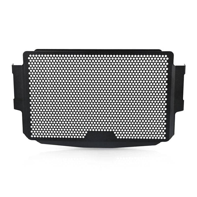 SXR-FOR Tracer 9 Radiator Guard Foryamaha Tracer 9 Radiator Grille Cover Motorcycle Accessories