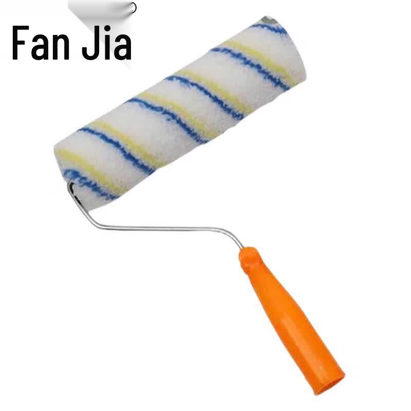 Малярный валик Fanjia 8 дюймов