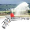 Heavy Duty Irrigation Sprinkler Farm Irrigation Sprinkler  Agriculture Farm