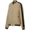 Onitsuka Tiger BOMBER Jackets & Coats Unisex 2183B437-250