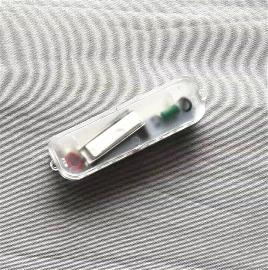 Предлагаю лучше купить два, четыре или шесть хороших о!!!!!!!!!!!