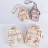 Small Crossbody Bags for Women with Adjustable Strap, Mini Crossbody Purse, Cute Shoulder Bag For Girls