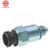 New Speed Odometer Sensor For Siemens Vdo 2159.20102101 215920102101 2159 20102101