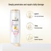 Pantene PRO-V Perm & Dye Repair Shampoo 200g
