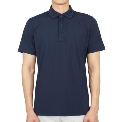 Galleria G Fore Pore Golfwear Мужская футболка с коротким рукавом G4mf22k102 TwlT