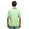 Puma Mens World Cup 2026 Switzerland FC Away Shirt