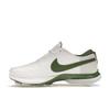 Nike Air Zoom Victory Tour 2 White Treeline Unisex Sneakers Photon-Dust DJ6569-102