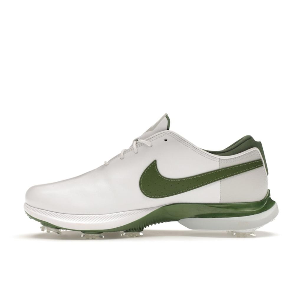 Nike Air Zoom Victory Tour 2 White Treeline Unisex Sneakers Photon-Dust DJ6569-102