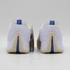 HF0232-100 Nike S.T. Вспышка Белая (Мужской)