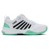 K-Swiss Обувь для грунтовых кортов Court Express 2