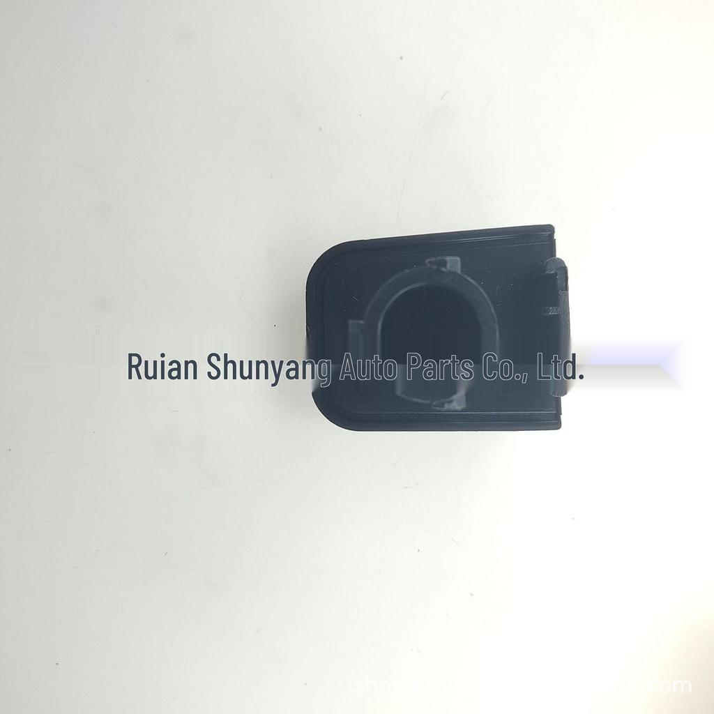 Самая продаваемая дверная ручка для Renault, Opel, Nissan (806075963R, 806067794R)