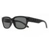 Детские солнцезащитные очки Dolce & Gabbana 501 87 Dx6009