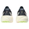 ASICS Gel-Kayano 30 'French Blue Neon Lime' Men's 1011B548-403