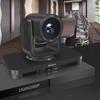 Lenovo SX-HD15S 1080P PTZ Video Conference Camera (CN version)