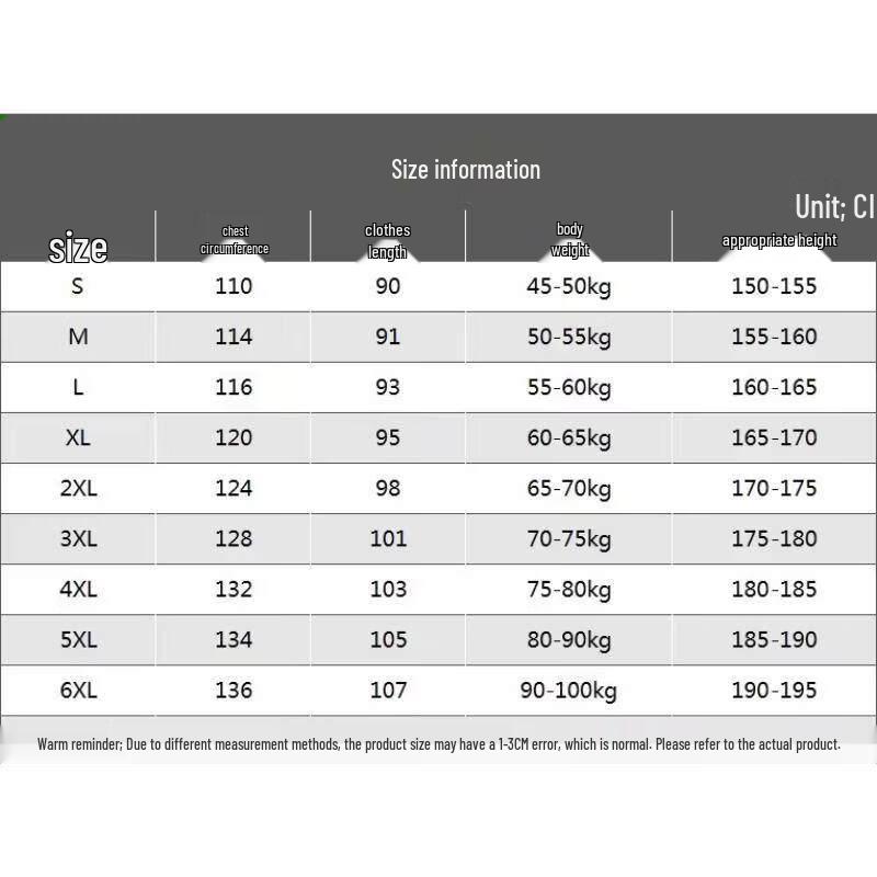 Универсальный антистатический лабораторный халат Allies для чистых помещений