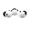 Mini Squishy Toy Cute Panda Antistress Ball Squeeze Mochi Rising Toys Abreact Soft Sticky Squishi Stress Relief Toys Funny Gift