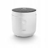 Ryżowar Urządzenie Do Gotowania Ryżu Low Sugar Rice Cooker + Akcesoria