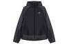 Мужская беговая куртка Trail PrimaLoft® Therma-FIT FZ0004-010