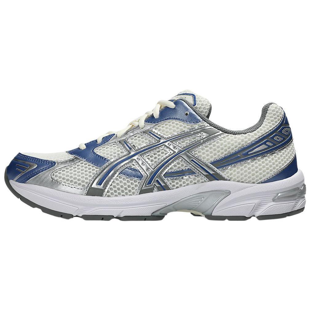 Asics Гель 1130 Крем Черника 1203A609-101