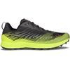 Citux Trail Running Shoes