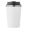 MidOcean Blerm 350ml Tumbler
