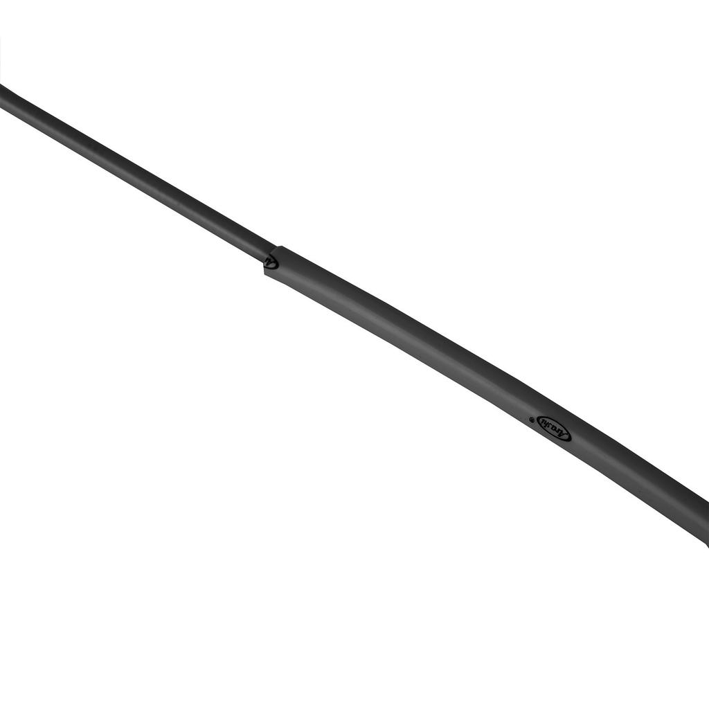 Трос сцепления мотоцикла на замену подходит для Kawasaki Z650 2017-2020