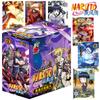 Игровая зона – Настольные игры
