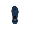 Givenchy Tk-360 Unisex BH0076H1C6-402