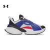 Icon 96 Унисекс Спортивные Повседневные Кроссовки с Амортизацией