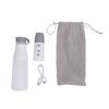 Portable Handheld Personal Sprayer 3 Spray Levels Electric Travel Personal Sprayer for Outdoor Home