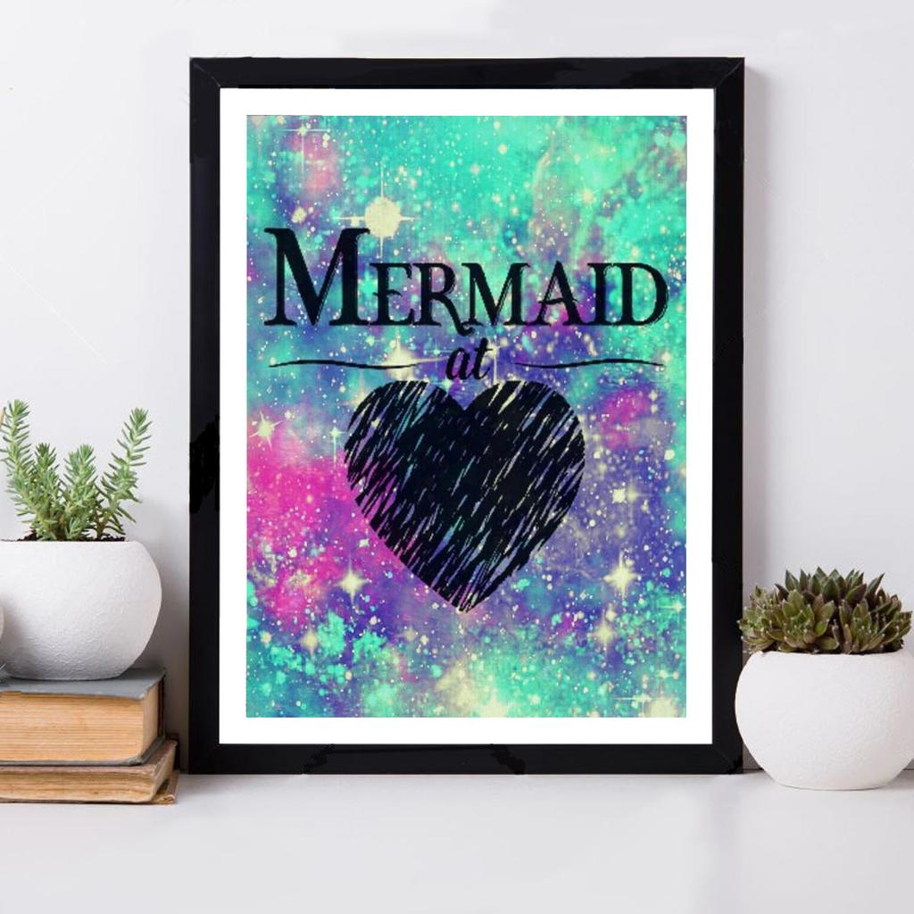 Алмазная картина, полная круглая дрель, вышивка крестиком, Алмазная вышивка, Новое поступление, мозаика со стразами, украшение дома, картина