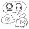 Комплект прокладок двигателя для квадроцикла CFMOTO 600 CF 500 CF600 CF188 X5 X6 Z6 2007-2016 Аксессуары для двигателя квадроцикла - A87Q