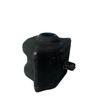 Front Stabilizer Bar Bush, Open Type, for Toyota RAV4 (48815-0F050)