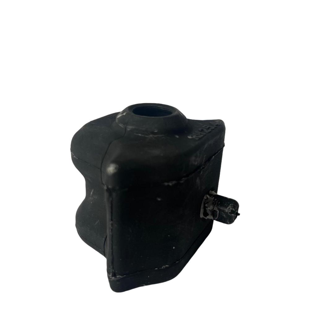 Front Stabilizer Bar Bush, Open Type, for Toyota RAV4 (48815-0F050)
