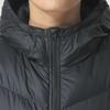 Nike Windrunner Therma Fit Уличная Теплая Водонепроницаемая Пуховая Куртка на Молнии с Капюшоном Мужские Куртки HQ7791061