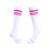 Calf-High Compression Socks for Women - Sports, Skipping, and Running