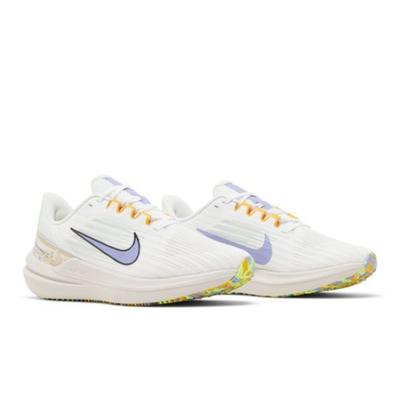 Wmns Air Winflo 9 Premium Back In A Wink DR8802-100